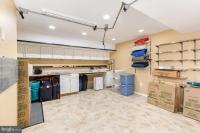 44 Goose Creek Circle Fredericksburg, VA 22406