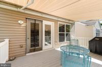 44 Goose Creek Circle Fredericksburg, VA 22406