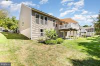 44 Goose Creek Circle Fredericksburg, VA 22406