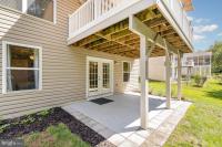 44 Goose Creek Circle Fredericksburg, VA 22406