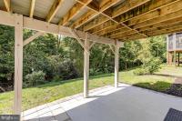 44 Goose Creek Circle Fredericksburg, VA 22406
