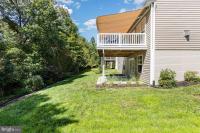 44 Goose Creek Circle Fredericksburg, VA 22406