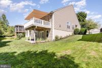 44 Goose Creek Circle Fredericksburg, VA 22406