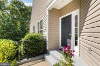 44 Goose Creek Circle Fredericksburg, VA 22406