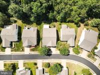 44 Goose Creek Circle Fredericksburg, VA 22406