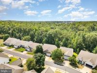 44 Goose Creek Circle Fredericksburg, VA 22406