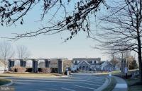 44 Goose Creek Circle Fredericksburg, VA 22406