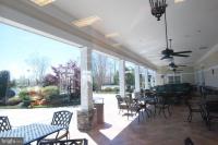 44 Goose Creek Circle Fredericksburg, VA 22406