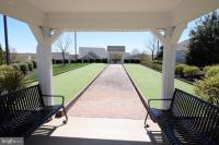 44 Goose Creek Circle Fredericksburg, VA 22406