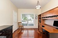44 Goose Creek Circle Fredericksburg, VA 22406