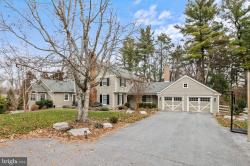 8 Trent Place Wyomissing, PA 19610