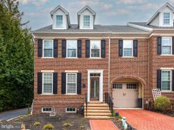 431 Wollerton Street West Chester, PA 19382