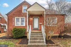 648 Briarcliff Road Middletown, PA 17057