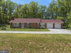 4720 Grand Valley Road Westminster, MD 21158
