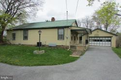 3161 Claremont Road Dover, PA 17315