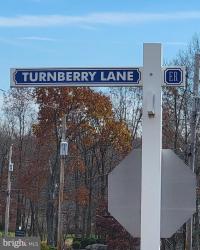 176 Turnberry Hazle Township, PA 18202