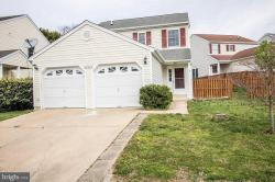 45524 Coosan Court Great Mills, MD 20634