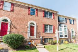 936 Buckland Place Bel Air, MD 21014