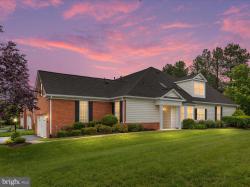 4861 Palmers Ridge Court Haymarket, VA 20169