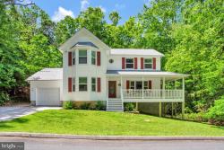 329 Red Cloud Road Lusby, MD 20657