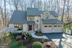 5 Timber Drive Chester Springs, PA 19425