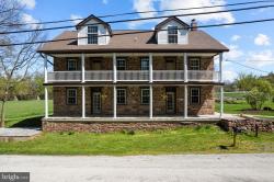 6921 Detters Mill Road Dover, PA 17315