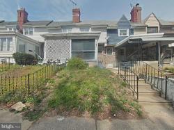 7259 Guilford Road Upper Darby, PA 19082