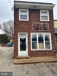 2559 Haverford Road Ardmore, PA 19003