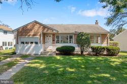 2920 Westminster Road Bethlehem, PA 18017