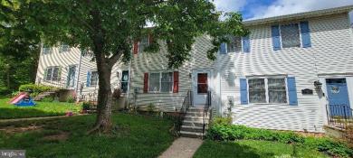 35 N Towne Court Mount Airy, MD 21771