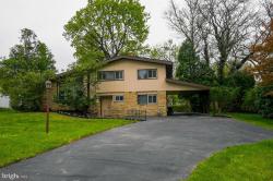 13 Camelot Drive Plymouth Meeting, PA 19462