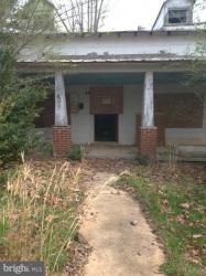2376 Hickory Creek Road Louisa, VA 23093