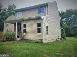223 Carroll Island Road A Middle River, MD 21220