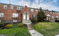 257 E Township Line Road Upper Darby, PA 19082