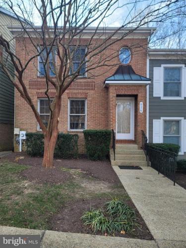 La Plata Md Homes For Sale