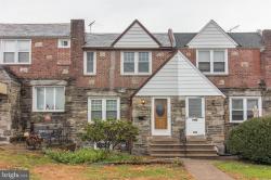 244 Barclay Road Upper Darby, PA 19082
