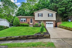 17 Meadowview Drive Hanover, PA 17331