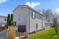 12 E Stoever Avenue Myerstown, PA 17067