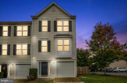 23054 Triple Crown Drive Ruther Glen, VA 22546