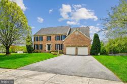 1338 Anglesey Drive Davidsonville, MD 21035