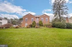 1774 Talbot Road Blue Bell, PA 19422