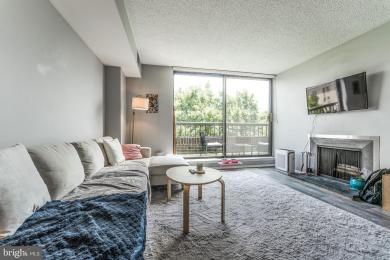 1700 17th Street NW 607 Washington, DC 20009