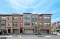 6233 Almerico Place Alexandria, VA 22312