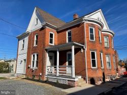 12 E Middle Street Hanover, PA 17331