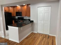 1627 Carriage House Terrace DD Silver Spring, MD 20904