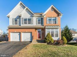 8238 2nd Avenue Vienna, VA 22182