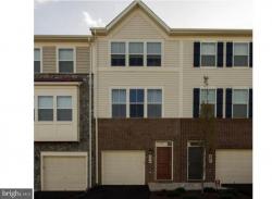406 Woodstream Circle Stafford, VA 22556