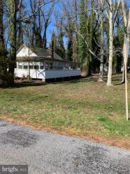 14743 Bay Front Drive Scotland, MD 20687