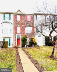 640 Luthardt Road Middle River, MD 21220