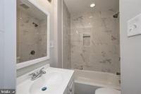 2002 E Street NE Washington, DC 20002